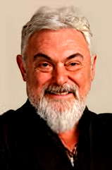 Cihan Okan profile picture