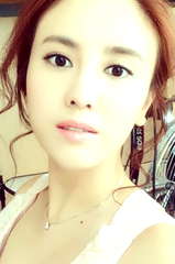 Ava Yu Kiu profile picture