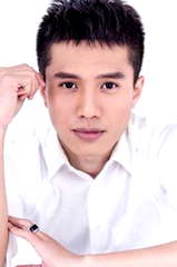 Zhai Wenbin profile picture