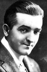 Ernest Shields profile picture