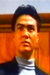 Chan Sek profile picture