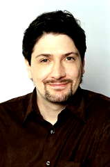 Brian M. Wixson profile picture