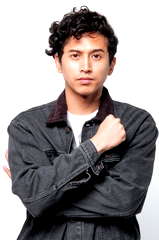 Roy Sungkono profile picture