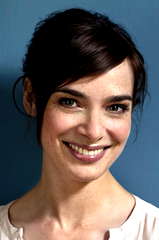 Maja Schöne profile picture