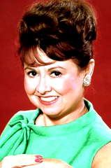 Sandra Gould profile picture
