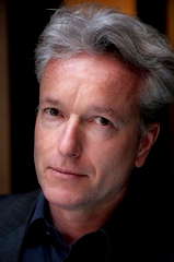 Ralph Palka profile picture