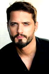 Fabrizio Santino profile picture