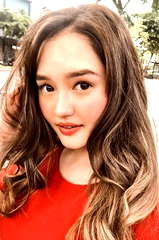 Mika Dela Cruz profile picture
