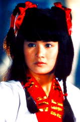 Lin Hsiao-Lao profile picture