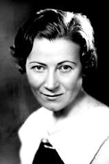 Edith Evanson profile picture