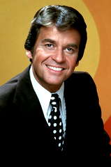 Dick Clark