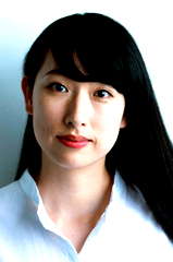 Ayumi Tomiyama profile picture