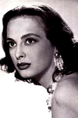 Marilyn Buferd profile picture