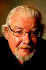 Richard Griffiths profile picture