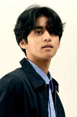 Ji Dae-han profile picture