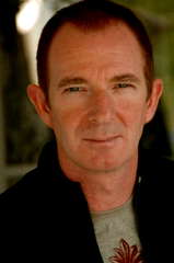 Andrew Connolly profile picture