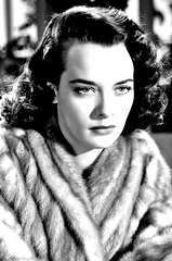 Joan Dixon