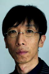 Kazushige Komatsu profile picture