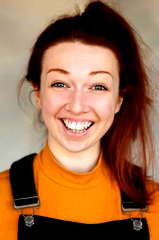 Alexandra Lewis profile picture