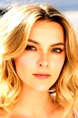 Riley Dandy profile picture