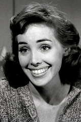 Barboura Morris profile picture