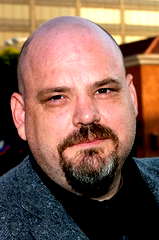 Pruitt Taylor Vince profile picture