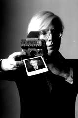Andy Warhol
