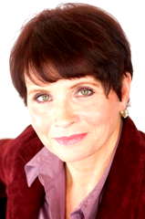 Lois Brothers profile picture