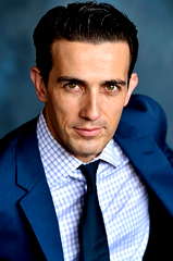 Steve Alderfer profile picture
