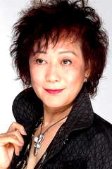 Bonnie Wong Man-Wai profile picture