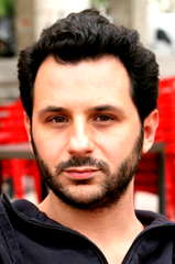 Vincent Colombe profile picture