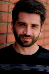 Erik Preston profile picture