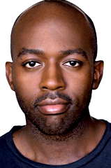 Calvin C. Winbush profile picture