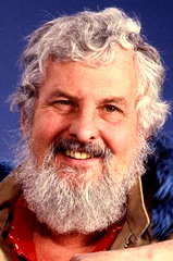 Jon Stone
