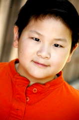 Ian Tien profile picture