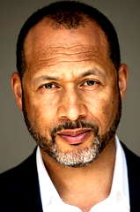 Mark Holden profile picture