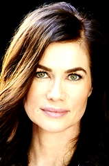 Brittaney Bennett profile picture
