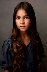 Laila Barwick profile picture