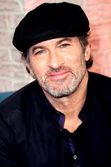 Scott Patterson profile picture
