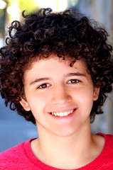Joseph Paul Kennedy profile picture