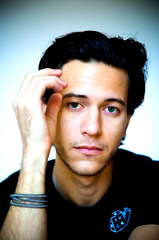 Dillon Lane profile picture