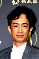 Yuan-Liang An profile picture
