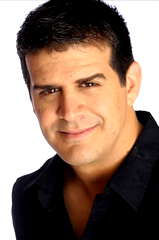 Markus Taylor profile picture