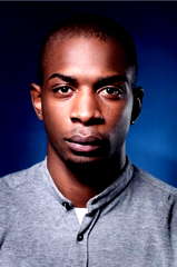 Moussa Sylla profile picture
