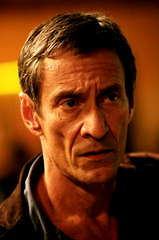 François Levantal profile picture