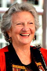 Marthe Villalonga profile picture