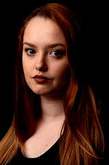 Heather Stevenson profile picture