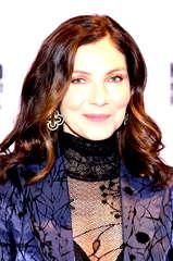 Marisa Petroro profile picture