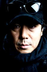 Kim Jee-woon