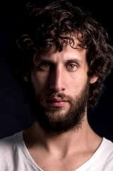 Alan Alarcón profile picture